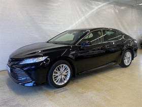 TOYOTA CAMRY, Autot, Kauhajoki, Tori.fi TOYOTA CAMRY, Autot, Kauhajoki, Tori.fi