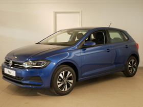 VOLKSWAGEN POLO, Autot, Kuusamo, Tori.fi VOLKSWAGEN POLO, Autot, Kuusamo, Tori.fi