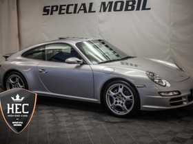 Porsche 911, Autot, Raasepori, Tori.fi Porsche 911, Autot, Raasepori, Tori.fi