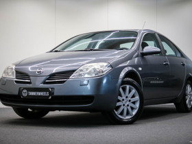 Nissan Primera, Autot, Nokia, Tori.fi Nissan Primera, Autot, Nokia, Tori.fi