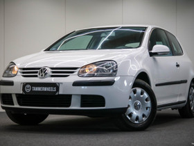 Volkswagen Golf, Autot, Nokia, Tori.fi Volkswagen Golf, Autot, Nokia, Tori.fi