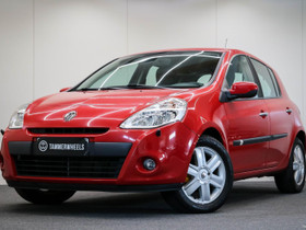 Renault Clio, Autot, Nokia, Tori.fi Renault Clio, Autot, Nokia, Tori.fi