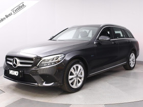Mercedes-Benz C, Autot, Helsinki, Tori.fi Mercedes-Benz C, Autot, Helsinki, Tori.fi
