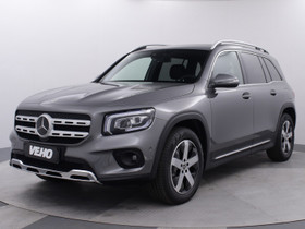 Mercedes-Benz GLB, Autot, Tampere, Tori.fi Mercedes-Benz GLB, Autot, Tampere, Tori.fi