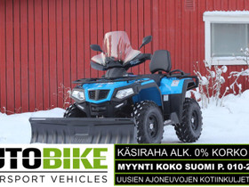 Trapper 550 T3 Eps, Mönkijät, Moto, Tuusula, Tori.fi Trapper 550 T3 Eps, Mönkijät, Moto, Tuusula, Tori.fi