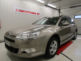 Citroen C5, Autot, Savonlinna, Tori.fi Citroen C5, Autot, Savonlinna, Tori.fi