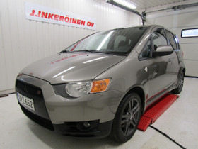Mitsubishi Colt, Autot, Savonlinna, Tori.fi Mitsubishi Colt, Autot, Savonlinna, Tori.fi