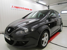 Seat Altea, Autot, Savonlinna, Tori.fi Seat Altea, Autot, Savonlinna, Tori.fi