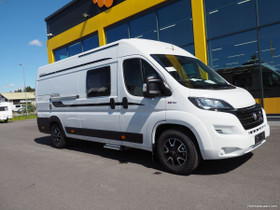 Hobby Vantana ONTOUR K65 ET, Matkailuautot, Matkailuautot ja asuntovaunut, Kaarina, Tori.fi Hobby Vantana ONTOUR K65 ET, Matkailuautot, Matkailuautot ja asuntovaunut, Kaarina, Tori.fi