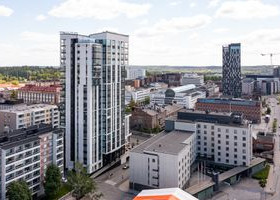 3H, 116.5m², Itsenäisyydenkatu 3 C, Tampere, Myytävät asunnot, Asunnot, Tampere, Tori.fi 3H, 116.5m², Itsenäisyydenkatu 3 C, Tampere, Myytävät asunnot, Asunnot, Tampere, Tori.fi