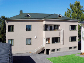 Vaasa Hietalahti Lastenkodinkatu 24 7 huoneistoa, Myytävät asunnot, Asunnot, Vaasa, Tori.fi Vaasa Hietalahti Lastenkodinkatu 24 7 huoneistoa, Myytävät asunnot, Asunnot, Vaasa, Tori.fi