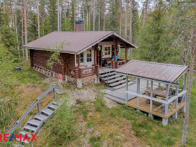 Pertunmaa Pertunmaa Keskisentie 128 1h, tupa, k, Mökit ja loma-asunnot, Pertunmaa, Tori.fi Pertunmaa Pertunmaa Keskisentie 128 1h, tupa, k, Mökit ja loma-asunnot, Pertunmaa, Tori.fi