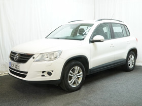 Volkswagen Tiguan, Autot, Lahti, Tori.fi Volkswagen Tiguan, Autot, Lahti, Tori.fi