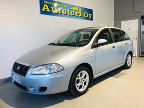 Fiat Croma, Autot, Seinäjoki, Tori.fi Fiat Croma, Autot, Seinäjoki, Tori.fi