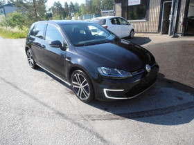Volkswagen Golf, Autot, Rusko, Tori.fi Volkswagen Golf, Autot, Rusko, Tori.fi