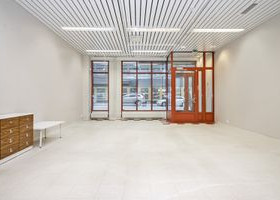 1H, 82m², Puijonkatu 31 LH, Kuopio, Liike- ja toimitilat, Asunnot, Kuopio, Tori.fi 1H, 82m², Puijonkatu 31 LH, Kuopio, Liike- ja toimitilat, Asunnot, Kuopio, Tori.fi