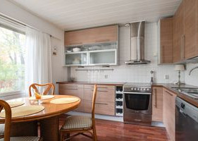 4H, 91.5m², Pajakatu 7, Vaasa, Myytävät asunnot, Asunnot, Vaasa, Tori.fi 4H, 91.5m², Pajakatu 7, Vaasa, Myytävät asunnot, Asunnot, Vaasa, Tori.fi