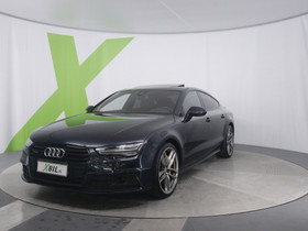 Audi A7, Autot, Hyvinkää, Tori.fi Audi A7, Autot, Hyvinkää, Tori.fi