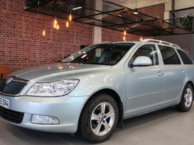 Skoda Octavia, Autot, Jyväskylä, Tori.fi Skoda Octavia, Autot, Jyväskylä, Tori.fi