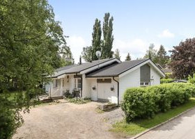 4H, 105m², Mielikinpolku 17, Riihimäki, Myytävät asunnot, Asunnot, Riihimäki, Tori.fi 4H, 105m², Mielikinpolku 17, Riihimäki, Myytävät asunnot, Asunnot, Riihimäki, Tori.fi