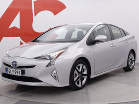 Toyota Prius, Autot, Raisio, Tori.fi Toyota Prius, Autot, Raisio, Tori.fi
