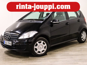 Mercedes-Benz A, Autot, Vantaa, Tori.fi Mercedes-Benz A, Autot, Vantaa, Tori.fi