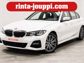 BMW 330, Autot, Vantaa, Tori.fi BMW 330, Autot, Vantaa, Tori.fi