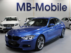 BMW 330, Autot, Espoo, Tori.fi BMW 330, Autot, Espoo, Tori.fi
