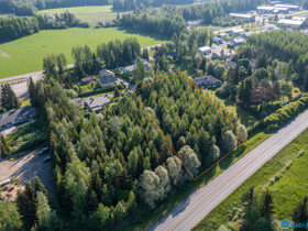 Huittinen Jokilevo Keijukaistenkatu 5, Tontit, Huittinen, Tori.fi Huittinen Jokilevo Keijukaistenkatu 5, Tontit, Huittinen, Tori.fi