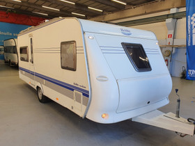 Hobby 560 UFE EXCELLENT, Asuntovaunut, Matkailuautot ja asuntovaunut, Tuusula, Tori.fi Hobby 560 UFE EXCELLENT, Asuntovaunut, Matkailuautot ja asuntovaunut, Tuusula, Tori.fi