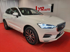 Volvo XC60, Autot, Helsinki, Tori.fi Volvo XC60, Autot, Helsinki, Tori.fi