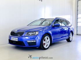 Skoda Octavia, Autot, Tuusula, Tori.fi Skoda Octavia, Autot, Tuusula, Tori.fi