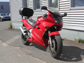 Honda VFR, Moottoripyörät, Moto, Oulu, Tori.fi Honda VFR, Moottoripyörät, Moto, Oulu, Tori.fi