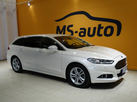 Ford Mondeo, Autot, Vantaa, Tori.fi Ford Mondeo, Autot, Vantaa, Tori.fi