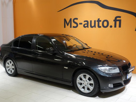 BMW 320, Autot, Vantaa, Tori.fi BMW 320, Autot, Vantaa, Tori.fi