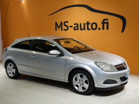 Opel Astra, Autot, Vantaa, Tori.fi Opel Astra, Autot, Vantaa, Tori.fi