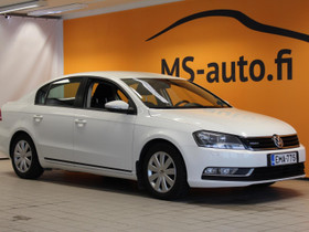 Volkswagen Passat, Autot, Kotka, Tori.fi Volkswagen Passat, Autot, Kotka, Tori.fi