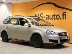 Volkswagen Golf, Autot, Kotka, Tori.fi Volkswagen Golf, Autot, Kotka, Tori.fi