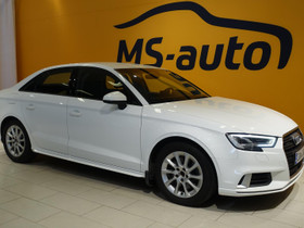 Audi A3, Autot, Vantaa, Tori.fi Audi A3, Autot, Vantaa, Tori.fi