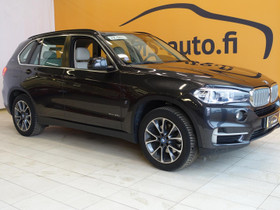BMW X5, Autot, Vantaa, Tori.fi BMW X5, Autot, Vantaa, Tori.fi