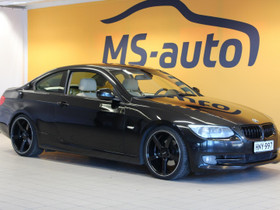 BMW 320, Autot, Kotka, Tori.fi BMW 320, Autot, Kotka, Tori.fi