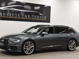 Audi S6, Autot, Vaasa, Tori.fi Audi S6, Autot, Vaasa, Tori.fi