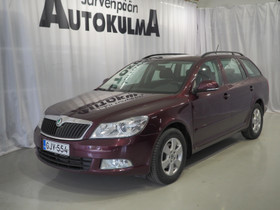 Skoda Octavia, Autot, Järvenpää, Tori.fi Skoda Octavia, Autot, Järvenpää, Tori.fi