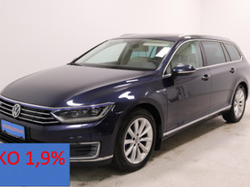 Volkswagen Passat, Autot, Lohja, Tori.fi Volkswagen Passat, Autot, Lohja, Tori.fi