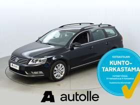 Volkswagen Passat, Autot, Vantaa, Tori.fi Volkswagen Passat, Autot, Vantaa, Tori.fi
