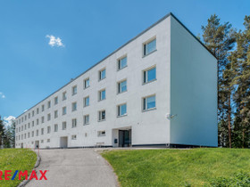 Lahti Liipola Jyrkänkatu 3 2H, K, KPH, Myytävät asunnot, Asunnot, Lahti, Tori.fi Lahti Liipola Jyrkänkatu 3 2H, K, KPH, Myytävät asunnot, Asunnot, Lahti, Tori.fi