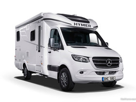 Hymer B MC T 600 Tulossa, Matkailuautot, Matkailuautot ja asuntovaunut, Espoo, Tori.fi Hymer B MC T 600 Tulossa, Matkailuautot, Matkailuautot ja asuntovaunut, Espoo, Tori.fi