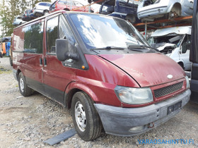 Ford Transit, Autovaraosat, Auton varaosat ja tarvikkeet, Jämijärvi, Tori.fi Ford Transit, Autovaraosat, Auton varaosat ja tarvikkeet, Jämijärvi, Tori.fi