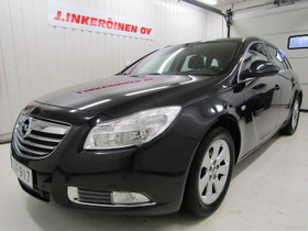 Opel Insignia, Autot, Savonlinna, Tori.fi Opel Insignia, Autot, Savonlinna, Tori.fi