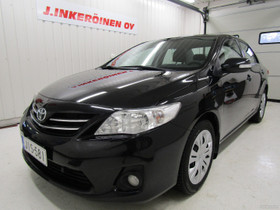 Toyota Corolla, Autot, Savonlinna, Tori.fi Toyota Corolla, Autot, Savonlinna, Tori.fi